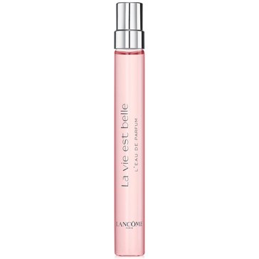 Lancome La Vie Est Belle Eau de Parfum Purse Spray