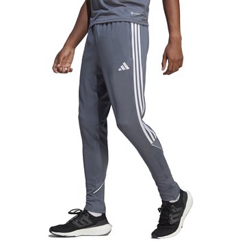 Adidas Men's Trio 23 Training Pants