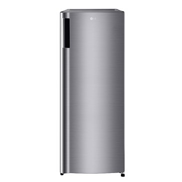 LROFC0605V 6.0 cu.ft. 20 Single Door Freezer