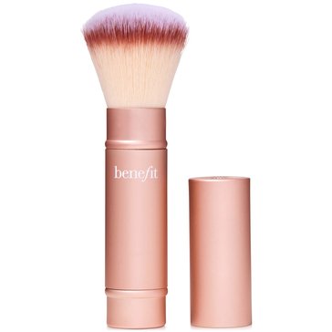 Benefit Multitasking Cheek Brush