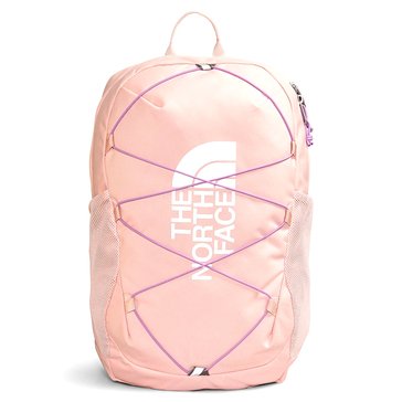 North Face Youth Court Jester Backpack