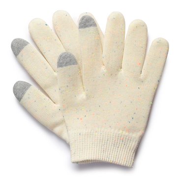 Kitsch Moisturizing Spa Gloves