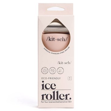 Kitsch Ice Roller