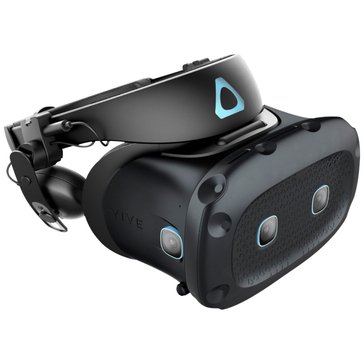 VIVE Cosmos Elite VR Headset
