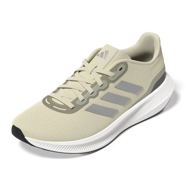 Adidas Men's Runfalcon 3.0 Running Shoe