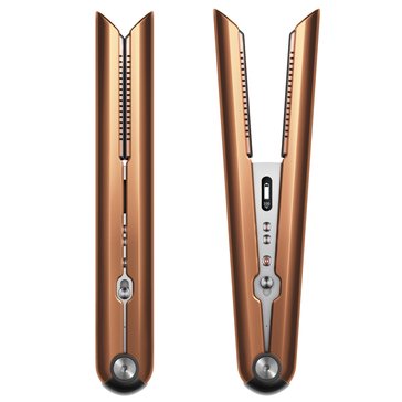 Dyson Corrale Hair Straightener