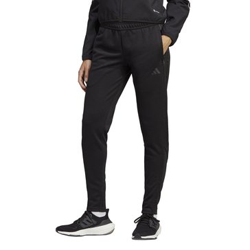 adidas Women's Tiro 23 Pants