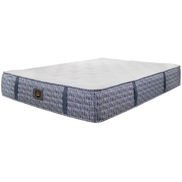 Paramount HD SD Gulf Luxury Firm Mattress