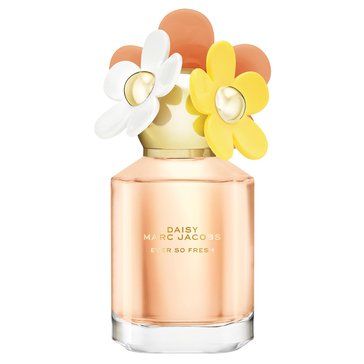 Marc Jacobs Daisy Ever So Fresh EDP