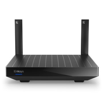 Linksys Hydra 6 AX3000 Dual-Band Mesh Wi-Fi Router