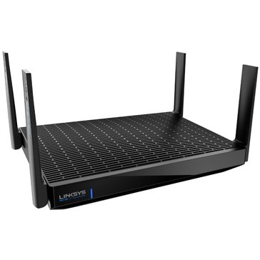 Linksys Hydra Pro 6E AX6600 Tri-Band Mesh Wi-Fi Router