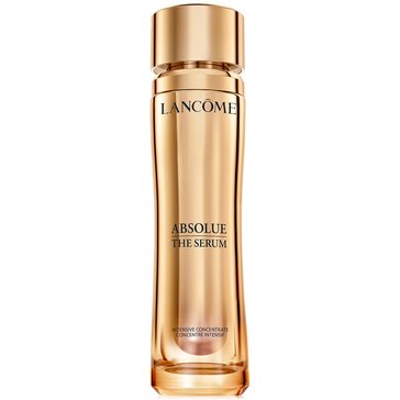 Lancome Absolue The Serum