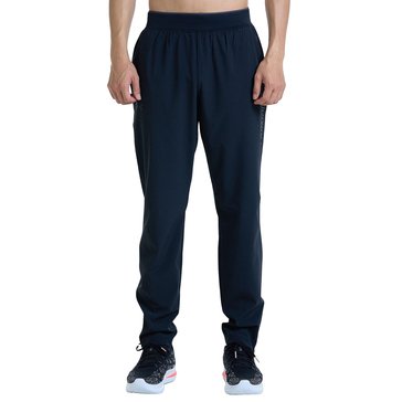 Under Armour Men's Storm Run Pant