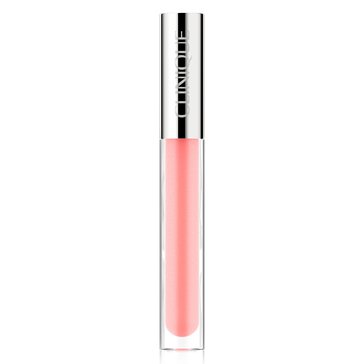 Clinique Pop Plush Creamy Lip Gloss