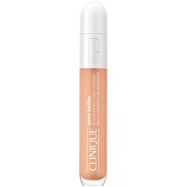 Clinique Even Better All-Over Primer Corrector