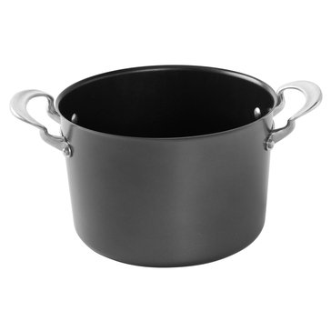 Nordic Ware Stock Pot