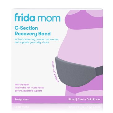 Fridababy Mom C-Section Recovery Band