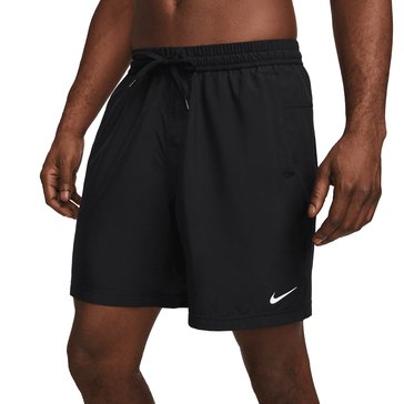 Nike Men's DriFIT Form 7