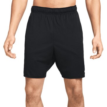 Nike Men's DriFIT Totality Knit 7