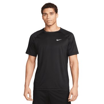 Nike Men's DriFIT Ready Tee