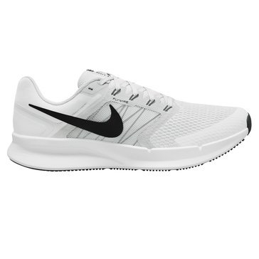 Nike Men's Run Swift 3 Running Shoe