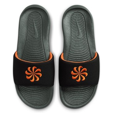 Nike Men's Victori One Slide Sandal
