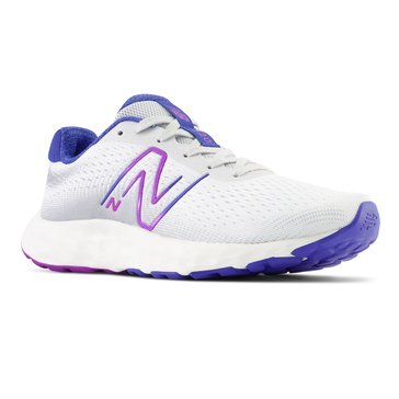 New Balance Women's 520 v8 Running Shoe