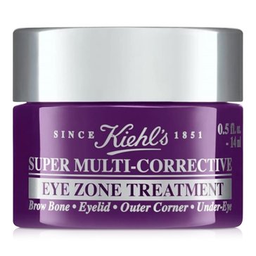 Kiehls Super Multi Corrective Eye Zone Treatment