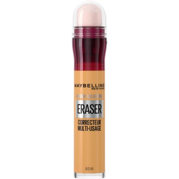 Maybelline Instant Age Rewind Eraser Dark Circle Treatment 141