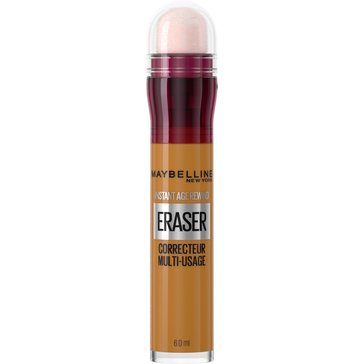 Maybelline Instant Age Rewind Eraser Dark Circle Treatment Concealer 146.5