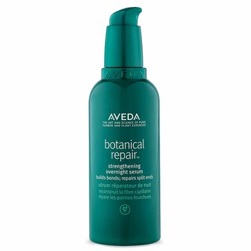 Aveda Botanical Repair Overnight Serum