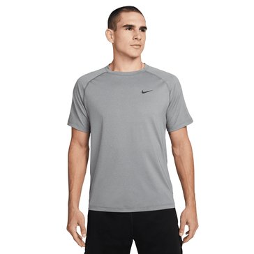 Nike Men's Drifit Ready Tee