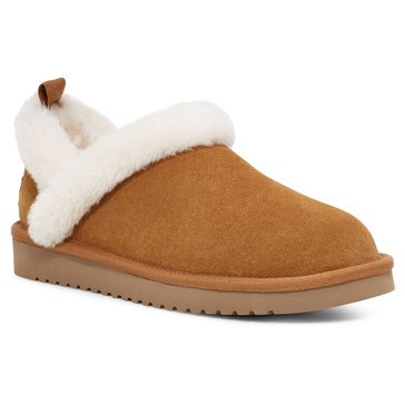 Koolaburra by Ugg Women's Advay Slip On Shoe