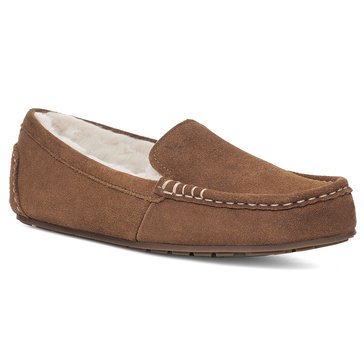 Koolaburra by Ugg Lezly Slip On Shoe