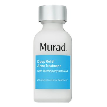 Murad Deep Relief Acne Treatment