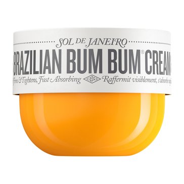 Sol de Janeiro  Brazilian Bum Bum Body Cream