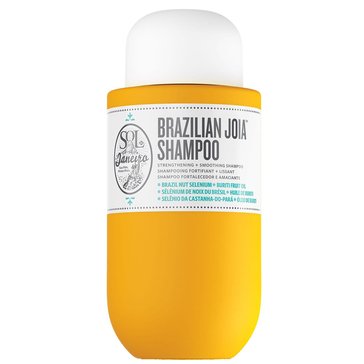 Sol de Janeiro Brazilian Joia Shampoo