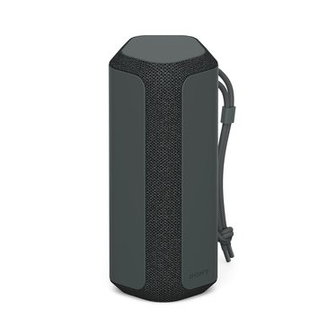 Sony XE200 X-Series Portable Bluetooth Speaker (SRSXE200)