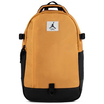 Jordan Jam Flight Control Backpack
