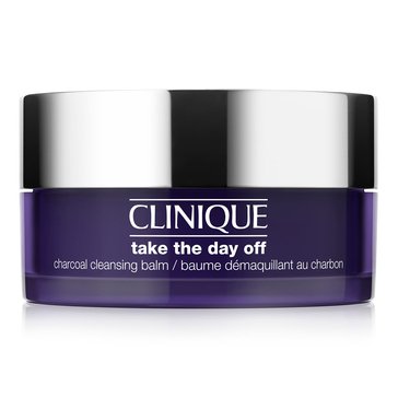Clinique Take the Day Off Charcoal Balm