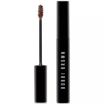 Bobbi Brown Natural Brow Shaper