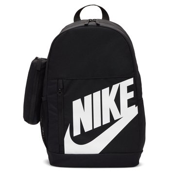 Nike Kids'' Elemental Backpack