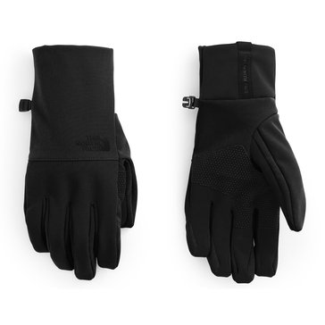 The North Face Men's Apex E-tip Gloves