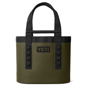 Yeti Camino Carryall 35