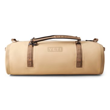 Yeti Panga 100 Duffel