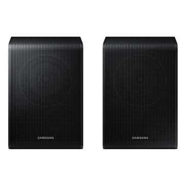 Samsung Wireless Rear Surround Speaker Kit