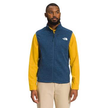 The North Face Men's Canyonlands Vest