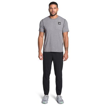 The North Face Men's Wander Pants