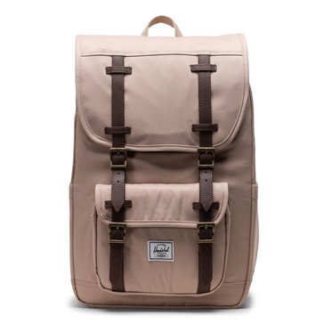 Herschel Little America Mid Volume Backpack