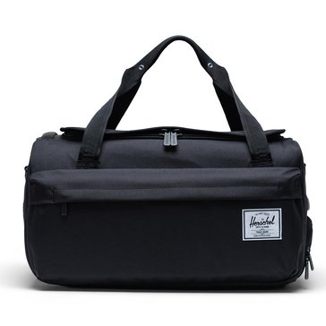 Herschel Outfitter 30L Duffel